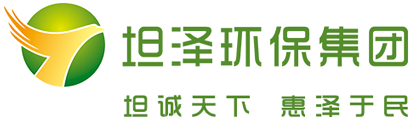 上海坦?jié)森h(huán)保集團(tuán)有限公司 技術(shù)服務(wù)網(wǎng)站 噪聲治理公司 噪音治理公司 振動(dòng)控制工程 聲學(xué)顧問(wèn) 聲學(xué)咨詢(xún)顧問(wèn) 噪聲治理咨詢(xún)顧問(wèn) 噪音治理咨詢(xún)顧問(wèn) 噪聲設(shè)計(jì)研究 ——噪聲噪音綜合治理振動(dòng)控制工程設(shè)計(jì)研究公司
